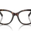 Dolce&Gabbana DG-3377 Havana