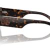 Dolce&Gabbana DG-3377 Havana