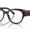 Dolce&Gabbana DG-3377 Havana