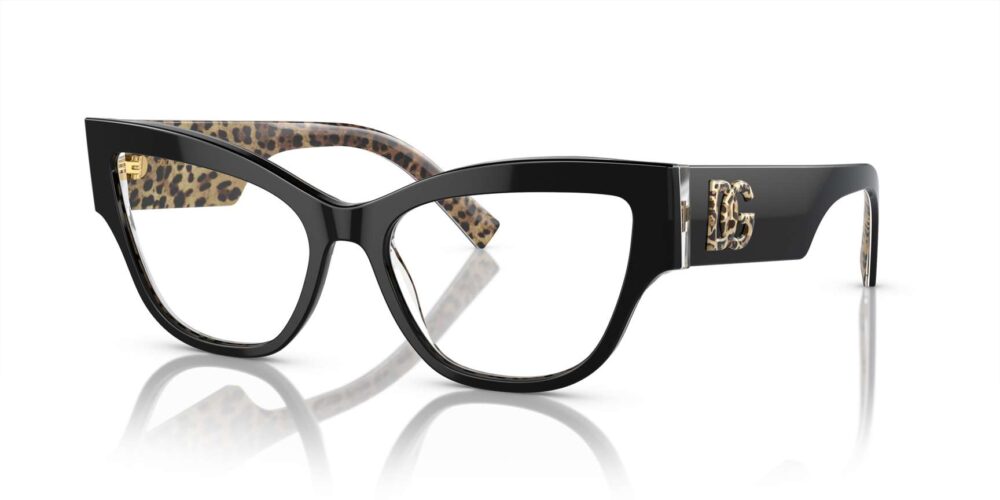 Dolce & Gabbana • DG-3378-3299 • 0DG3378 3299 P21 shad qt