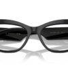 Dolce&Gabbana DG-3378 Black