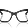 Dolce&Gabbana DG-3378 Black