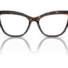 Dolce&Gabbana DG-3378 Havane