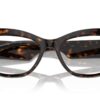 Dolce&Gabbana DG-3378 Havane