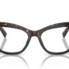 Dolce&Gabbana DG-3378 Havane
