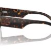 Dolce&Gabbana DG-3378 Havane