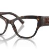 Dolce&Gabbana DG-3378 Havane