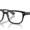 Dolce&Gabbana DG-3380 Black On Grey Havana