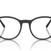 Dolce&Gabbana DG-5031 Matte Black