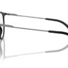 Dolce&Gabbana DG-5031 Matte Black