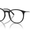 Dolce&Gabbana DG-5031 Matte Black