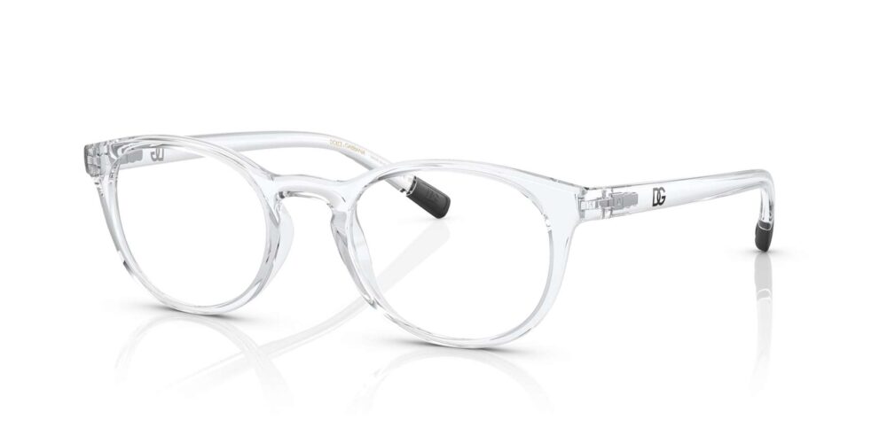 Dolce & Gabbana • DG-5090-3133 • 0DG5090 3133 P21 shad qt