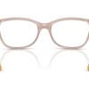 Dolce&Gabbana DG-5092 Opal Rose