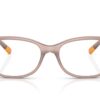Dolce&Gabbana DG-5092 Opal Rose