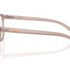 Dolce&Gabbana DG-5092 Opal Rose