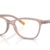 Dolce&Gabbana DG-5092 Opal Rose