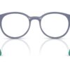 Dolce&Gabbana DG-5093 Opal Lillac