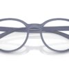 Dolce&Gabbana DG-5093 Opal Lillac