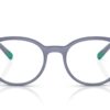 Dolce&Gabbana DG-5093 Opal Lillac