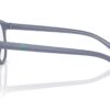Dolce&Gabbana DG-5093 Opal Lillac