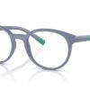 Dolce&Gabbana DG-5093 Opal Lillac