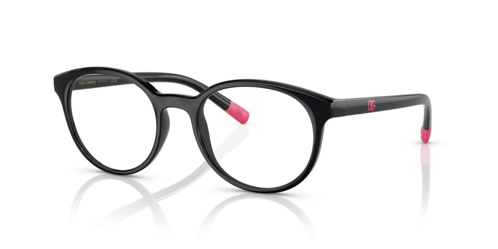 Dolce & Gabbana • DG-5093-501 • 0DG5093 501 P21 shad qt