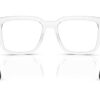 Dolce&Gabbana DG-5101 Crystal