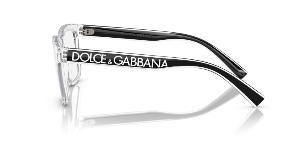 Dolce & Gabbana • DG-5101-3133 • 0DG5101 3133 P21 shad lt