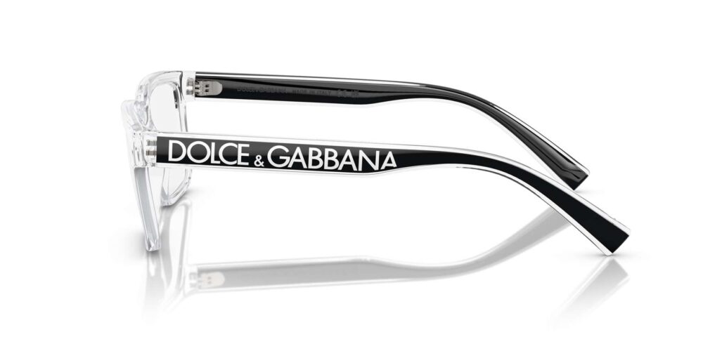 Dolce & Gabbana • DG-5102-3133 • 0DG5102 3133 P21 shad lt