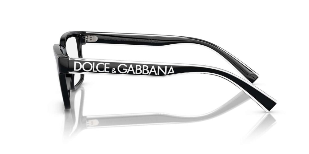 Dolce & Gabbana • DG-5102-501 • 0DG5102 501 P21 shad lt