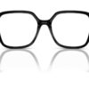 Dolce&Gabbana DG-5105U Musta