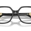 Dolce&Gabbana DG-5105U Musta