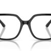 Dolce&Gabbana DG-5105U Musta