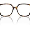 Dolce&Gabbana DG-5105U Havana