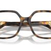 Dolce&Gabbana DG-5105U Havana