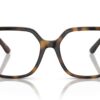 Dolce&Gabbana DG-5105U Havana