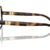 Dolce&Gabbana DG-5105U Havana