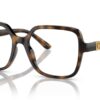 Dolce&Gabbana DG-5105U Havana