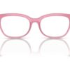 Dolce&Gabbana DG-5106U Rosa Latte