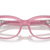 Dolce&Gabbana DG-5106U Rosa Latte