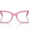 Dolce&Gabbana DG-5106U Rosa Latte