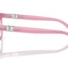 Dolce&Gabbana DG-5106U Rosa Latte