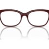Dolce&Gabbana DG-5106U Bordeaux