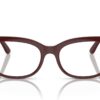 Dolce&Gabbana DG-5106U Bordeaux