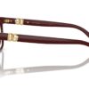 Dolce&Gabbana DG-5106U Bordeaux