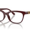 Dolce&Gabbana DG-5106U Bordeaux