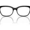 Dolce&Gabbana DG-5106U Black