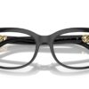 Dolce&Gabbana DG-5106U Black