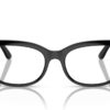 Dolce&Gabbana DG-5106U Black