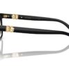 Dolce&Gabbana DG-5106U Black